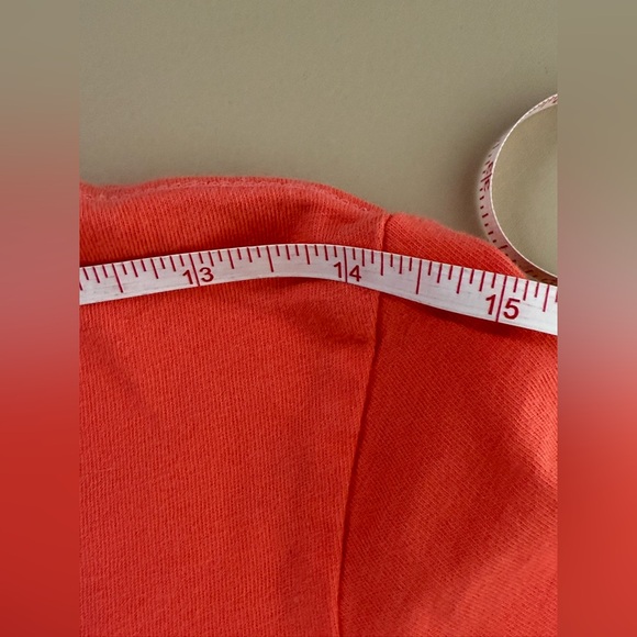 Life is good T-shirt- dog paddle - Picture 7 of 8